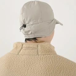 HOUDINI Hats^/ DUNFRI Cap