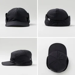 HOUDINI Hats^/ DUNFRI Cap