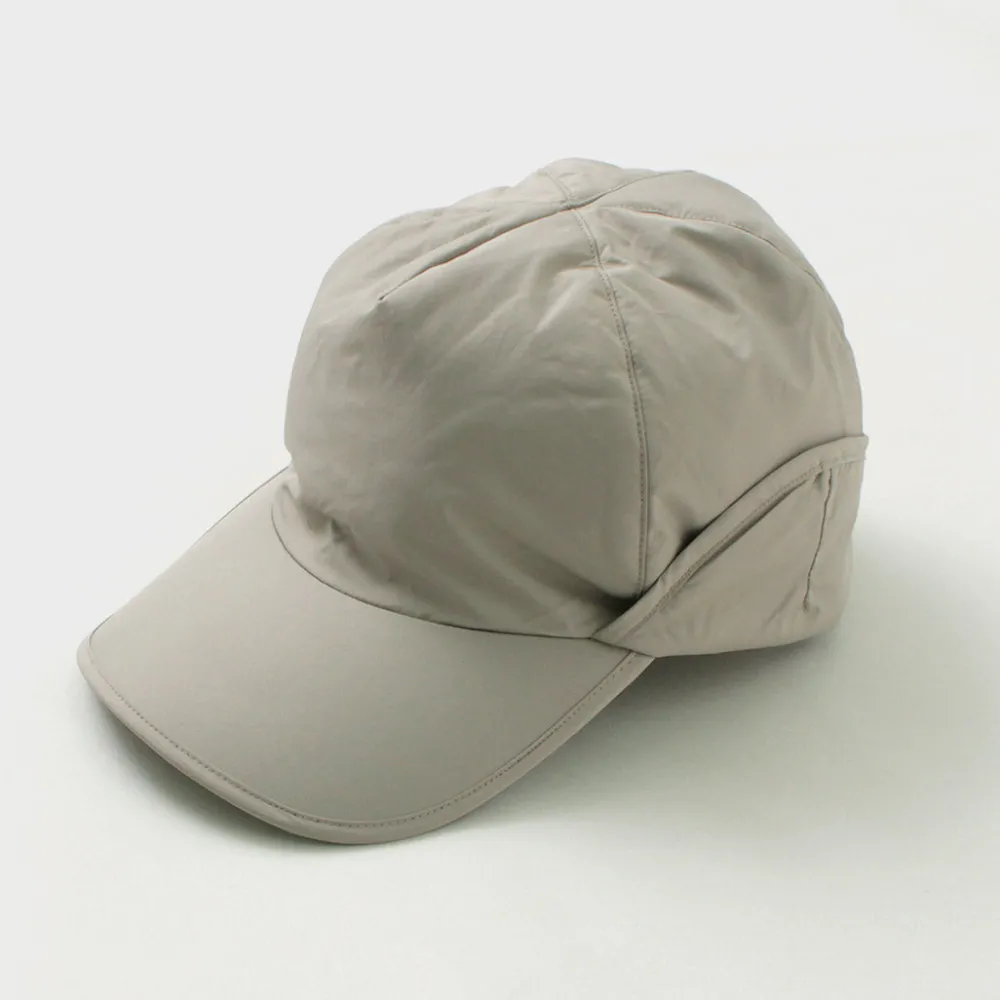 HOUDINI Hats^/ DUNFRI Cap