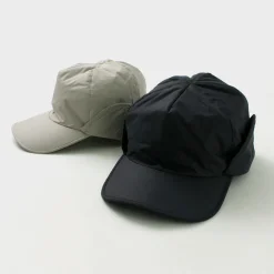 HOUDINI Hats^/ DUNFRI Cap