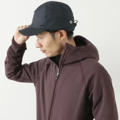 HOUDINI Hats^/ DUNFRI Cap