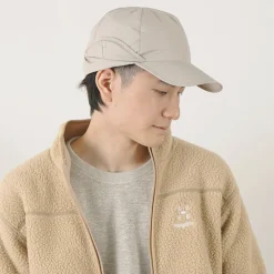 HOUDINI Hats^/ DUNFRI Cap