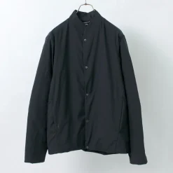 HOUDINI Jackets^/ Enfold Jacket