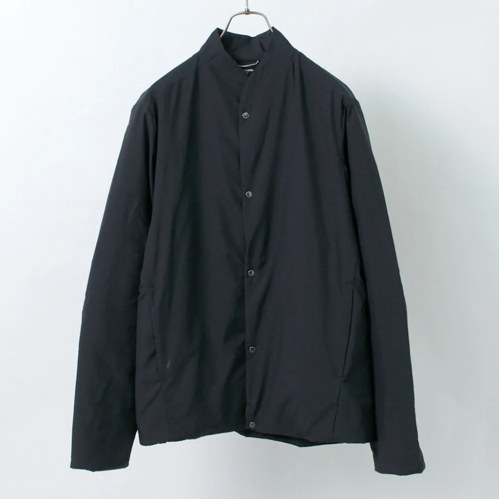 HOUDINI Jackets^/ Enfold Jacket