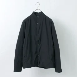 HOUDINI Jackets^/ Enfold Jacket
