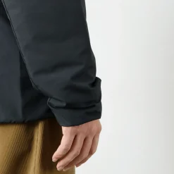 HOUDINI Jackets^/ Enfold Jacket