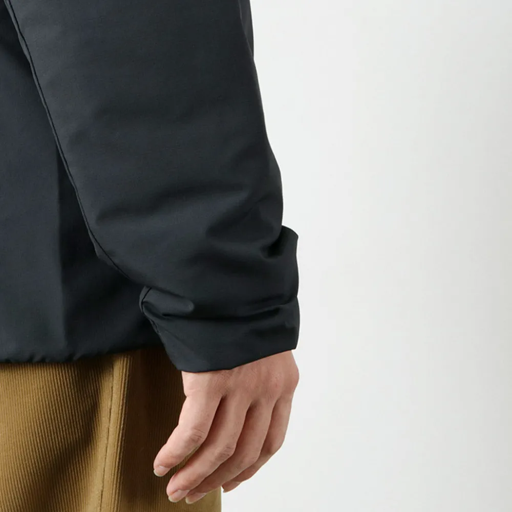 HOUDINI Jackets^/ Enfold Jacket