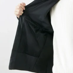 HOUDINI Jackets^/ Enfold Jacket