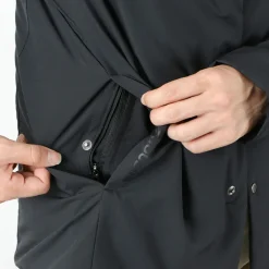 HOUDINI Jackets^/ Enfold Jacket