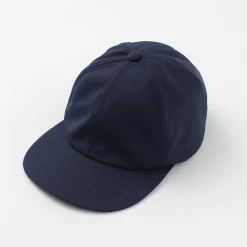 HOUDINI Hats^/ Lana Cap navy