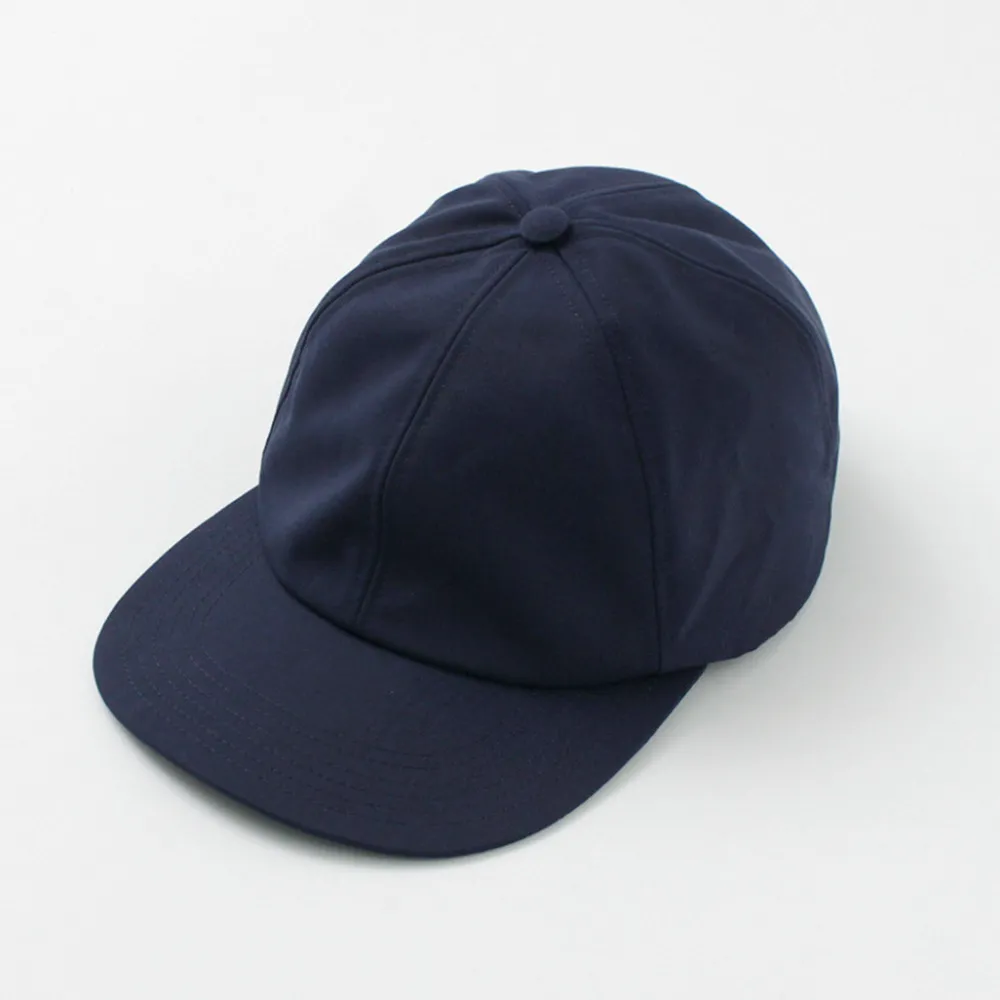 HOUDINI Hats^/ Lana Cap navy