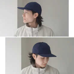 HOUDINI Hats^/ Lana Cap navy