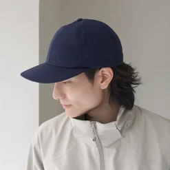 HOUDINI Hats^/ Lana Cap navy