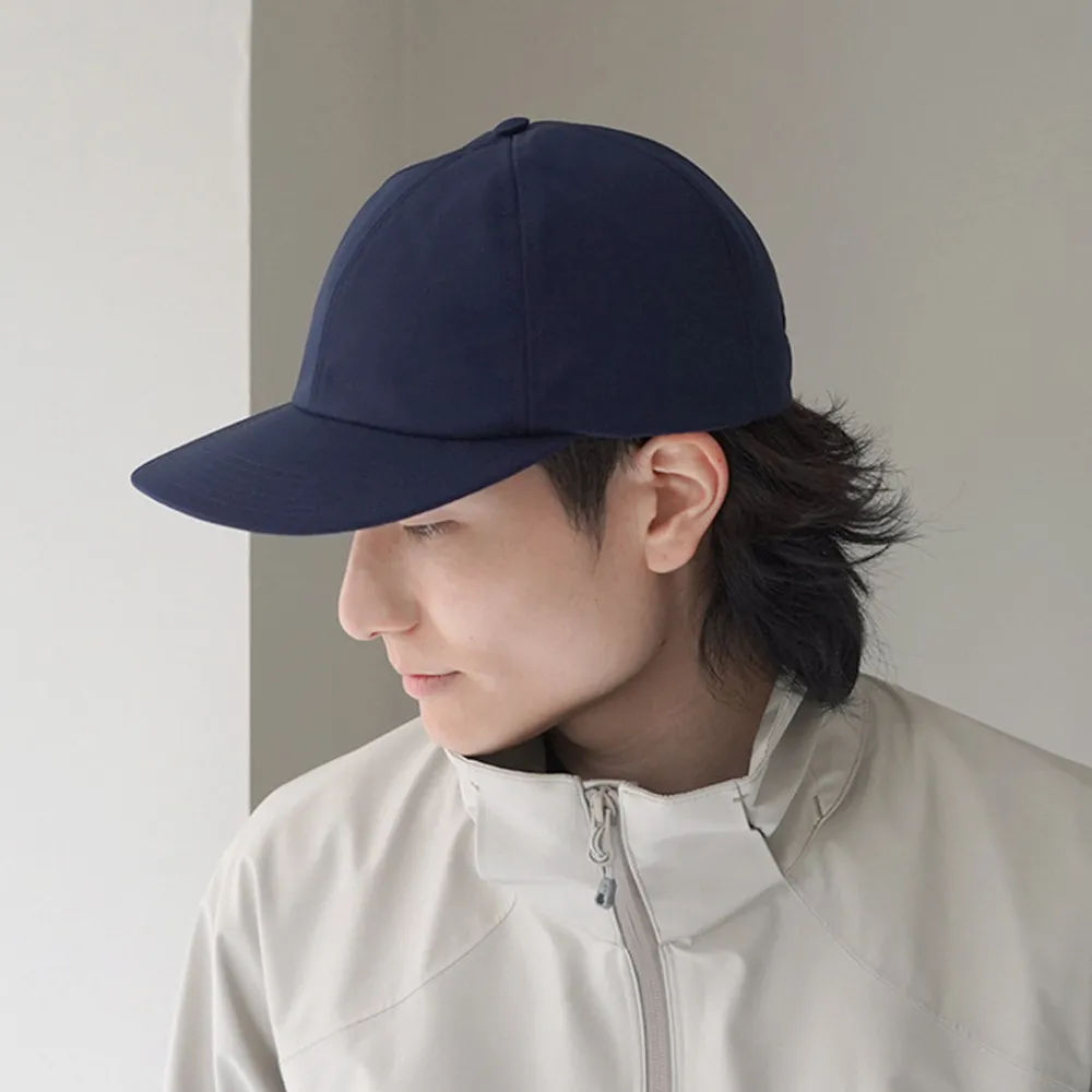 HOUDINI Hats^/ Lana Cap navy