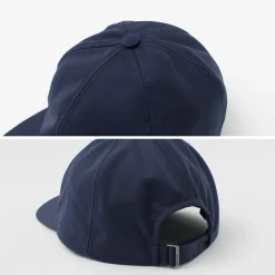 HOUDINI Hats^/ Lana Cap navy