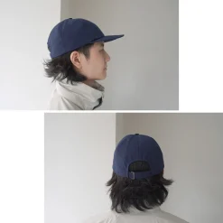 HOUDINI Hats^/ Lana Cap navy