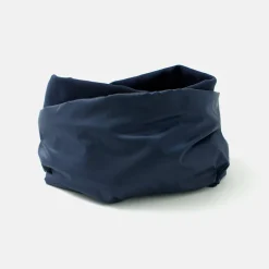 HOUDINI Scarfs^/ Looper Neck Warmer
