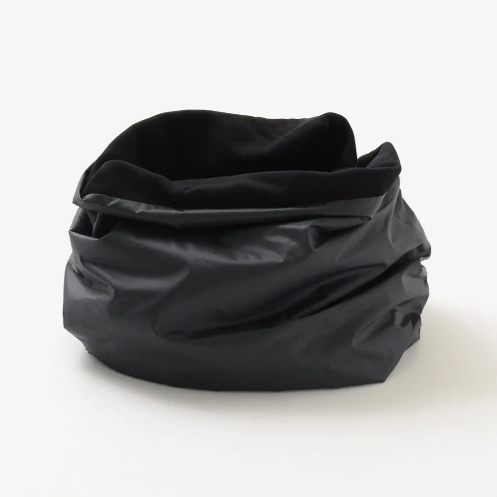 HOUDINI Scarfs^/ Looper Neck Warmer