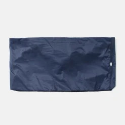 HOUDINI Scarfs^/ Looper Neck Warmer