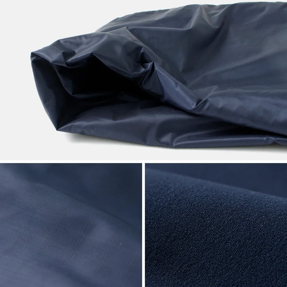 HOUDINI Scarfs^/ Looper Neck Warmer