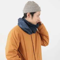HOUDINI Scarfs^/ Looper Neck Warmer