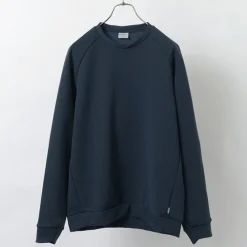 HOUDINI Sweatshirts^/ Mono Air Crew