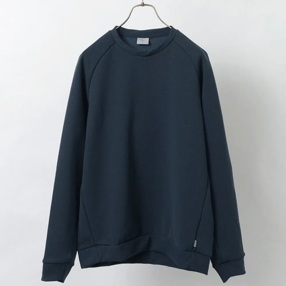HOUDINI Sweatshirts^/ Mono Air Crew
