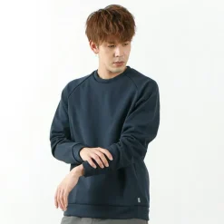 HOUDINI Sweatshirts^/ Mono Air Crew