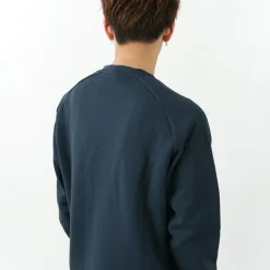 HOUDINI Sweatshirts^/ Mono Air Crew