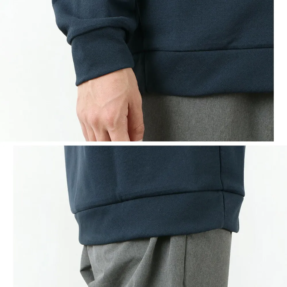 HOUDINI Sweatshirts^/ Mono Air Crew