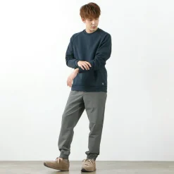HOUDINI Sweatshirts^/ Mono Air Crew