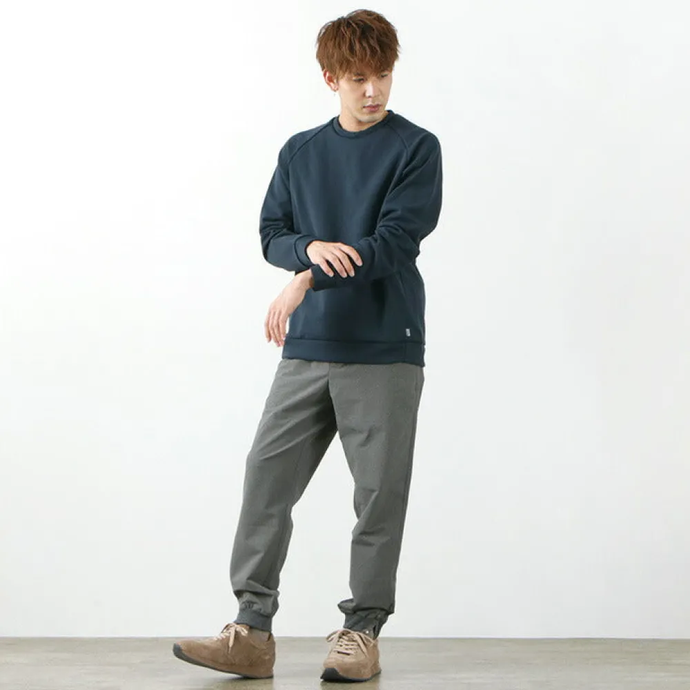 HOUDINI Sweatshirts^/ Mono Air Crew