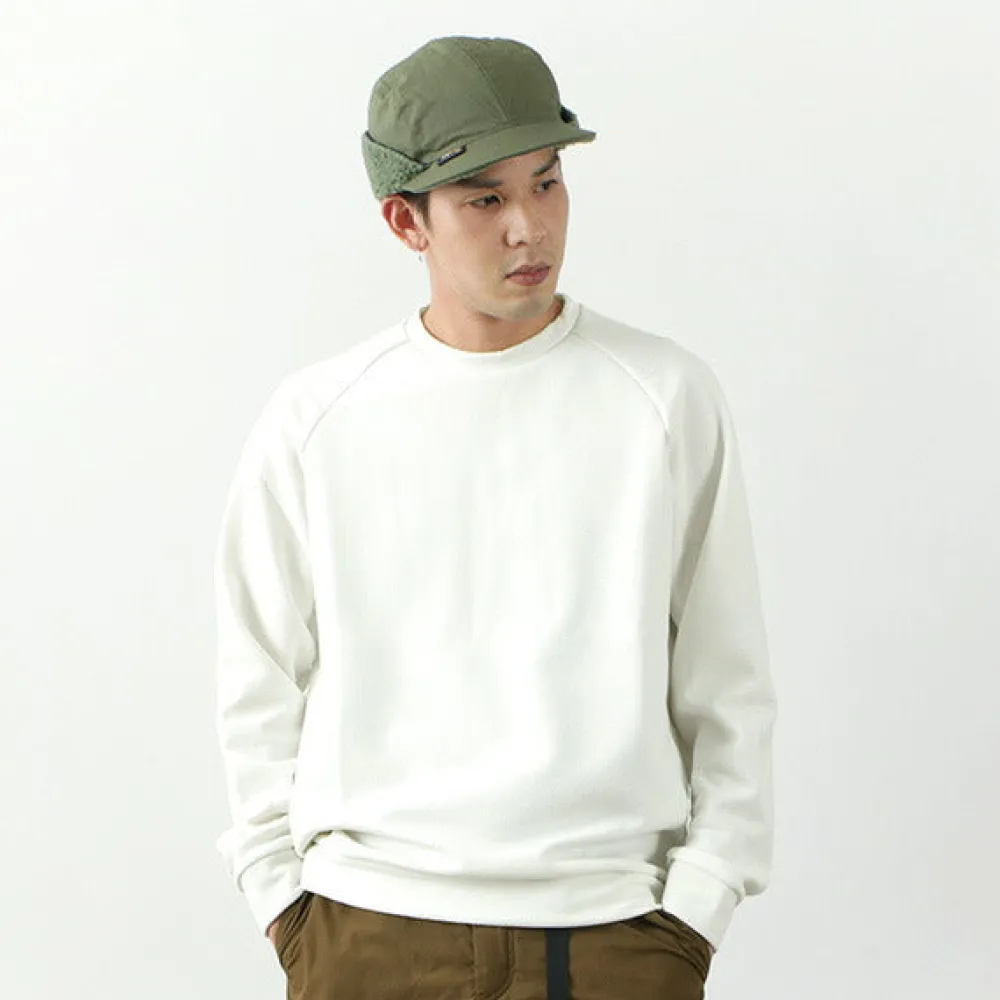 HOUDINI Sweatshirts^/ Mono Air Crew