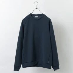 HOUDINI Sweatshirts^/ Mono Air Crew