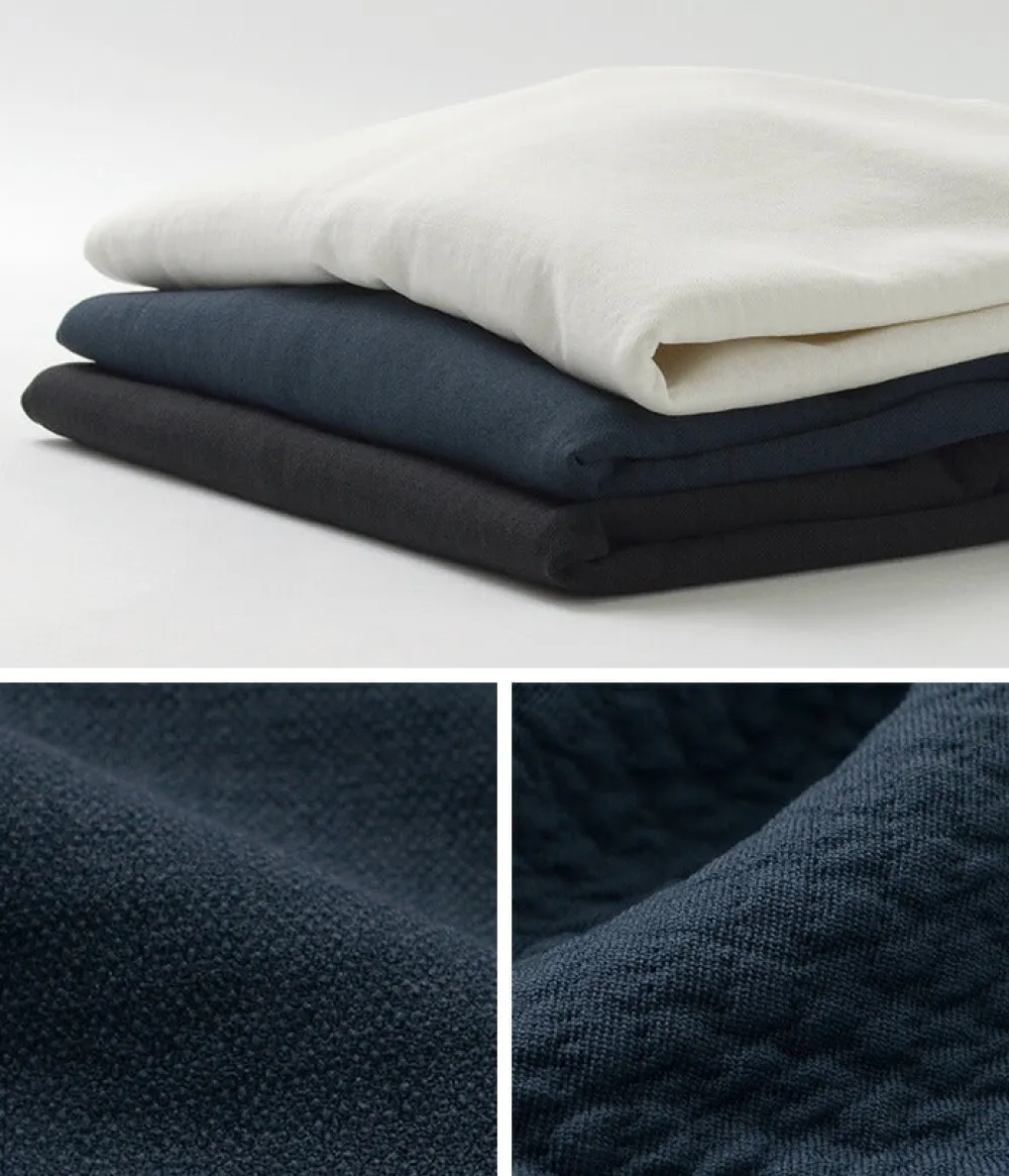 HOUDINI Sweatshirts^/ Mono Air Crew