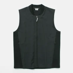 HOUDINI Vests^/ Mono Air Vest black
