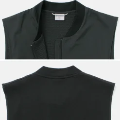 HOUDINI Vests^/ Mono Air Vest black
