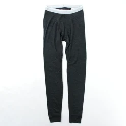 HOUDINI Trousers^/ Ms Activist Tights