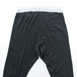 HOUDINI Trousers^/ Ms Activist Tights