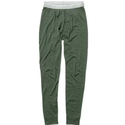 HOUDINI Trousers^/ Ms Activist Tights