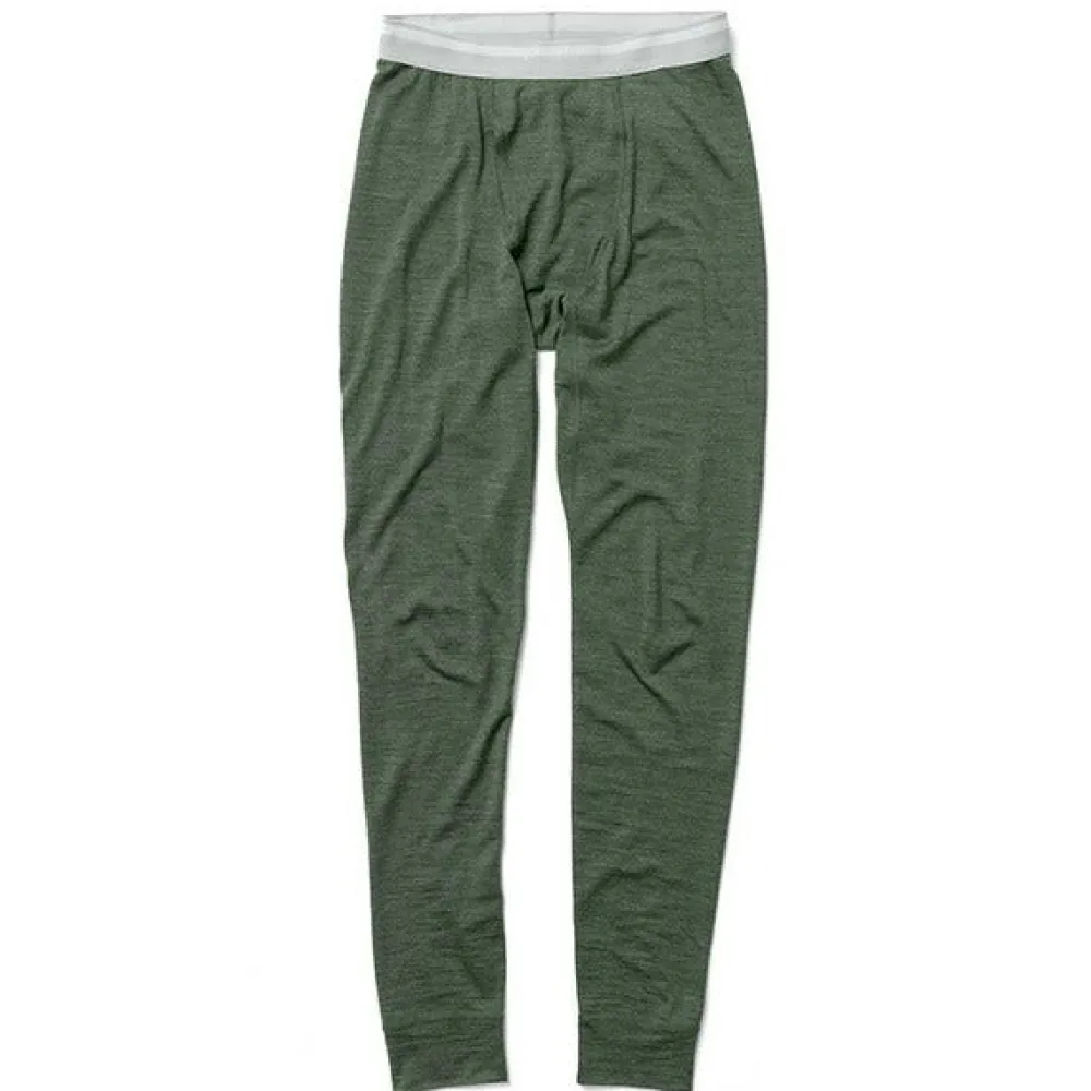 HOUDINI Trousers^/ Ms Activist Tights