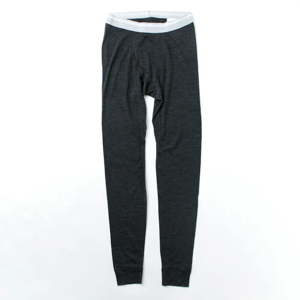 HOUDINI Trousers^/ Ms Activist Tights