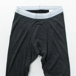 HOUDINI Trousers^/ Ms Activist Tights