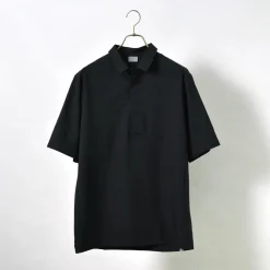 HOUDINI Shirts^/ MS Cosmo Shirt