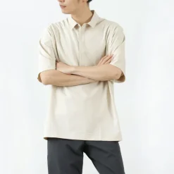 HOUDINI Shirts^/ MS Cosmo Shirt
