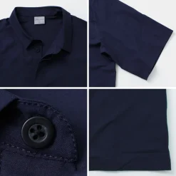 HOUDINI Shirts^/ MS Cosmo Shirt