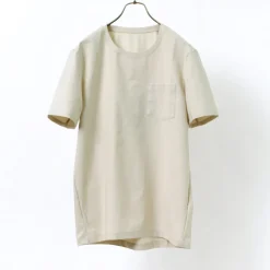 HOUDINI T-Shirts^/ MS Cover Tee