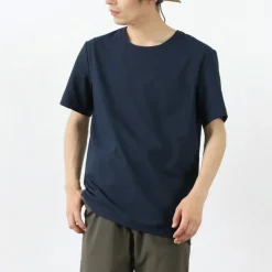HOUDINI T-Shirts^/ MS Cover Tee