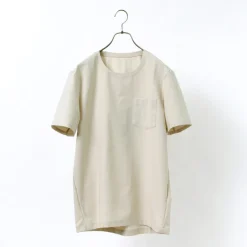 HOUDINI T-Shirts^/ MS Cover Tee