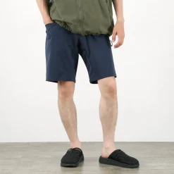 HOUDINI Shorts^/ MS Daybreak Shorts